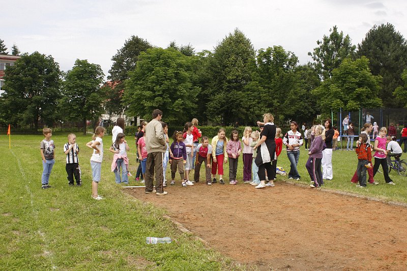 sport den2010 (216).JPG